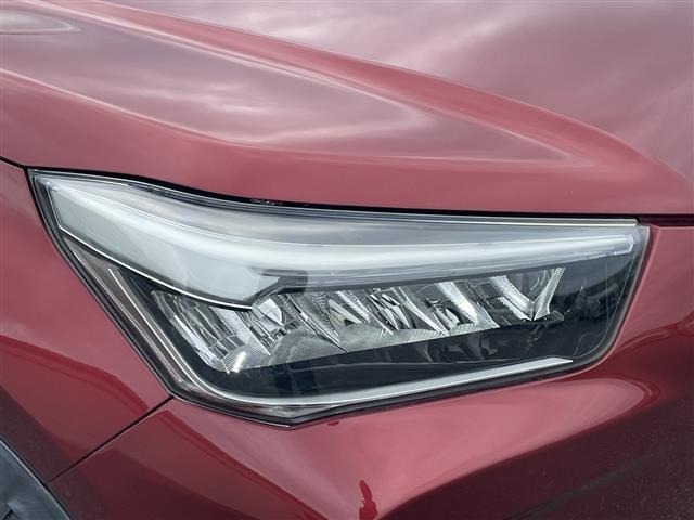 Daihatsu ROCKY 2020 7005563-21