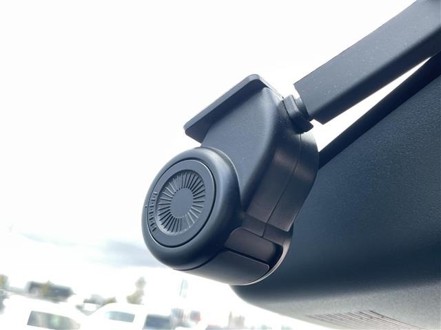 Daihatsu ROCKY 2020 7005582-1