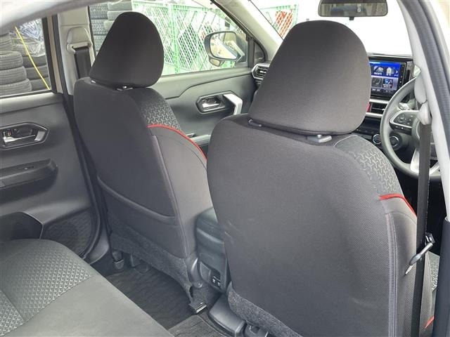 Daihatsu ROCKY 2020 7005582-10