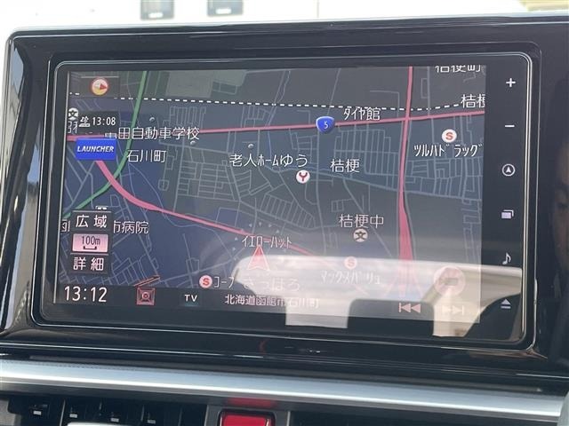 Daihatsu ROCKY 2020 7005582-15