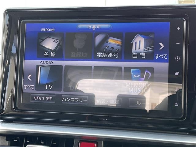 Daihatsu ROCKY 2020 7005582-16