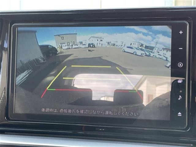 Daihatsu ROCKY 2020 7005582-17