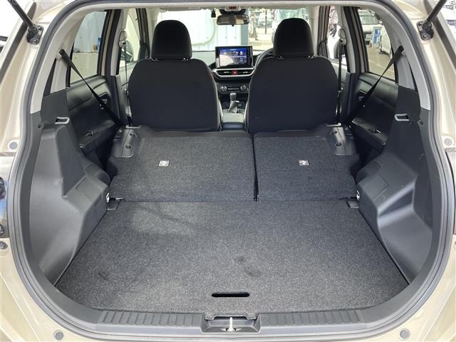 Daihatsu ROCKY 2020 7005582-20