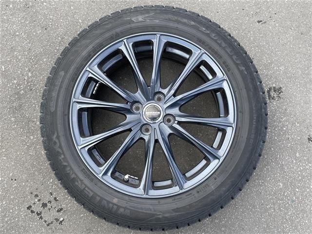 Daihatsu ROCKY 2020 7005582-5