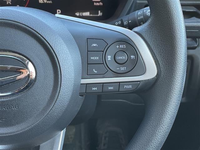 Daihatsu ROCKY 2020 7005583-17