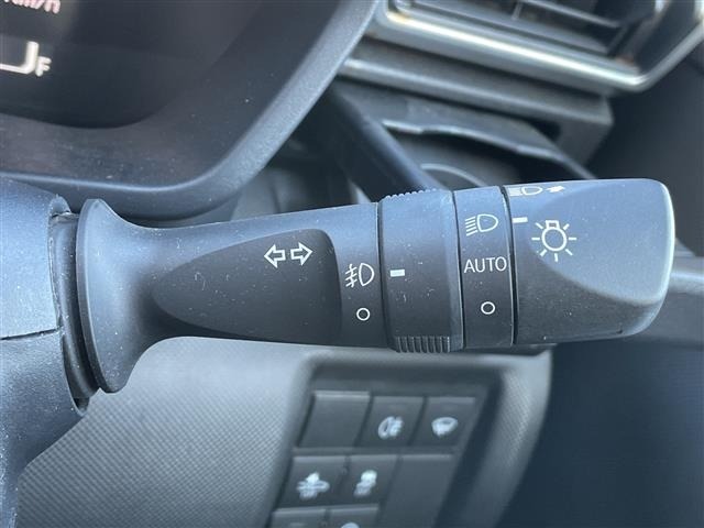 Daihatsu ROCKY 2020 7005583-19