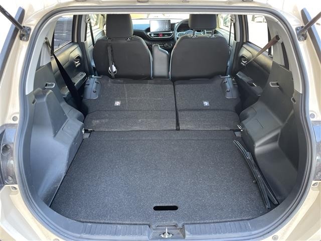 Daihatsu ROCKY 2020 7005583-20