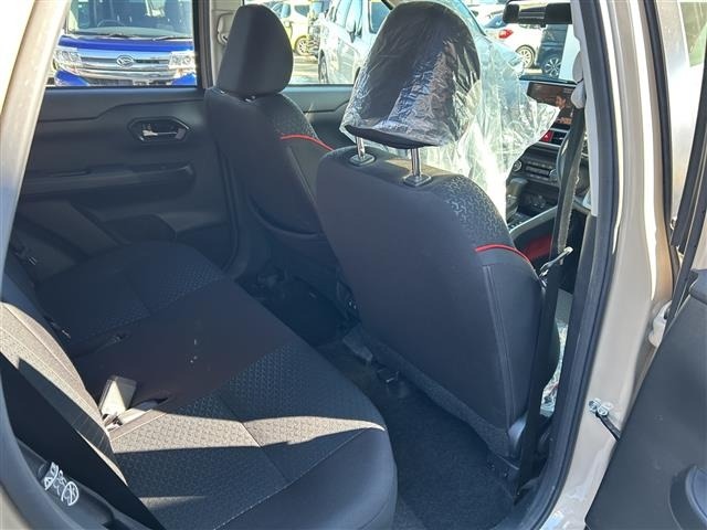 Daihatsu ROCKY 2020 7005583-3