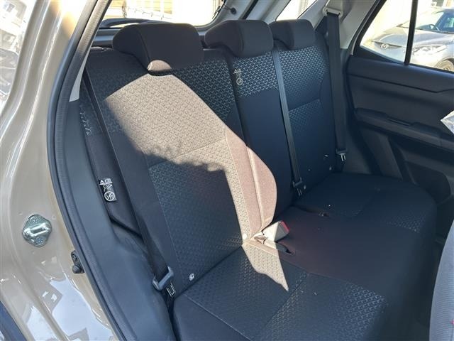 Daihatsu ROCKY 2020 7005583-5