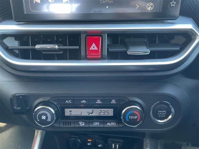 Daihatsu ROCKY 2020 7005583-6