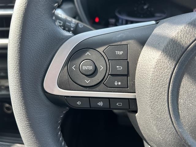 Daihatsu ROCKY 2020 7005597-1
