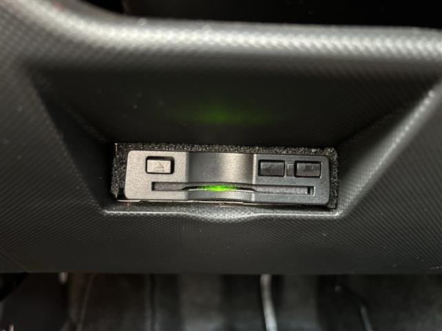 Daihatsu ROCKY 2020 7005597-10