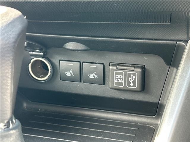 Daihatsu ROCKY 2020 7005597-11