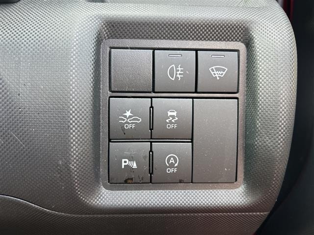Daihatsu ROCKY 2020 7005597-15