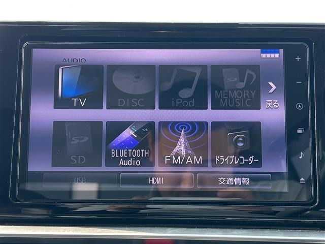 Daihatsu ROCKY 2020 7005597-17