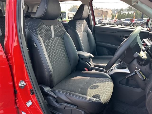 Daihatsu ROCKY 2020 7005597-2