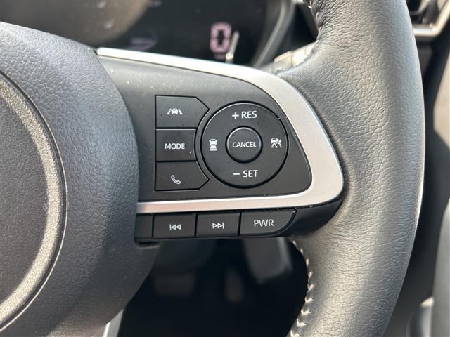 Daihatsu ROCKY 2020 7005597-3
