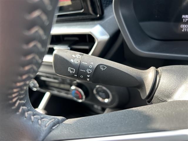 Daihatsu ROCKY 2020 7005597-5