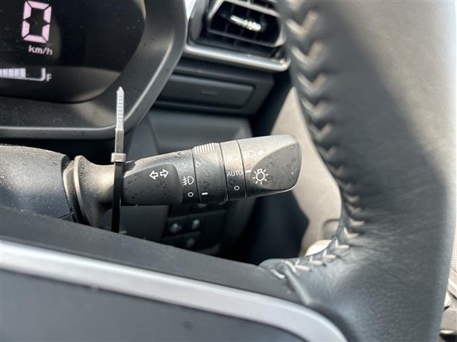 Daihatsu ROCKY 2020 7005597-7