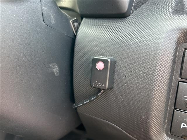 Daihatsu ROCKY 2020 7005597-8