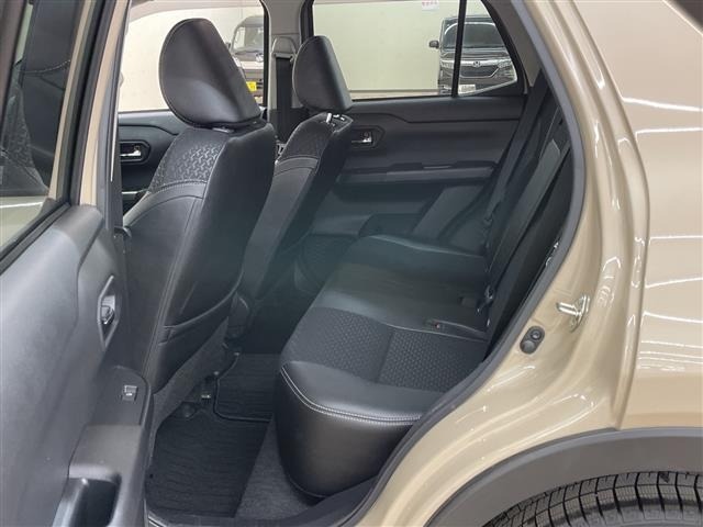Daihatsu ROCKY 2023 7005598-10