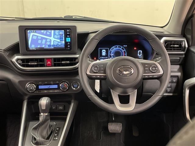 Daihatsu ROCKY 2023 7005598-17