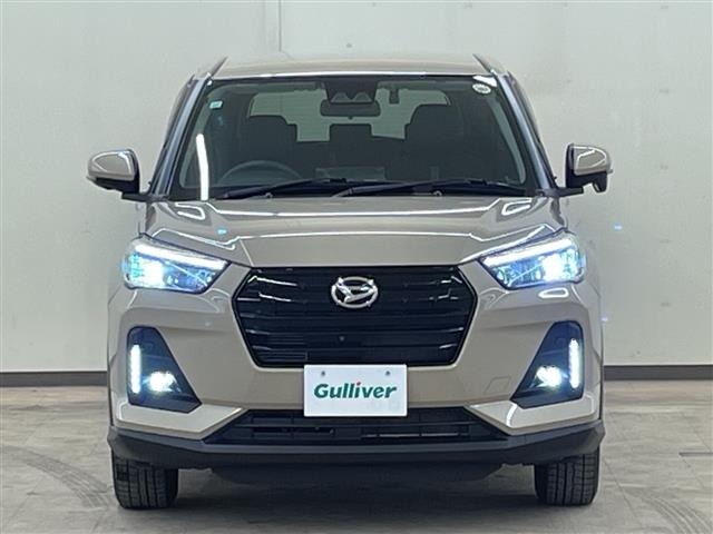 Daihatsu ROCKY 2023 7005598-18