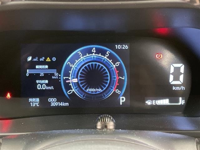 Daihatsu ROCKY 2023 7005598-2