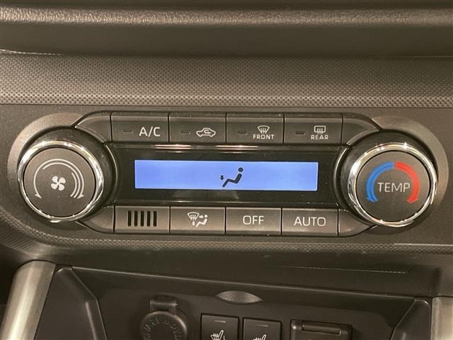Daihatsu ROCKY 2023 7005598-4
