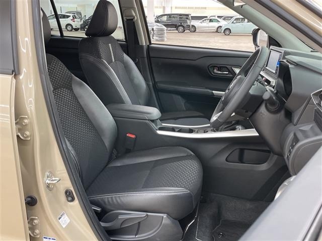 Daihatsu ROCKY 2023 7005598-5