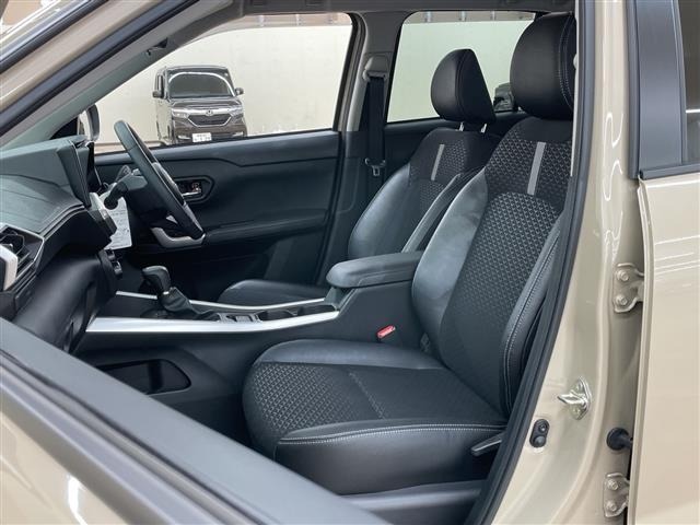Daihatsu ROCKY 2023 7005598-7