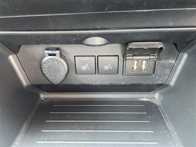Daihatsu ROCKY 2020 7005612-1