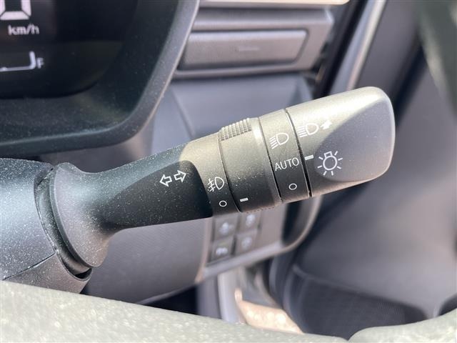 Daihatsu ROCKY 2020 7005612-10
