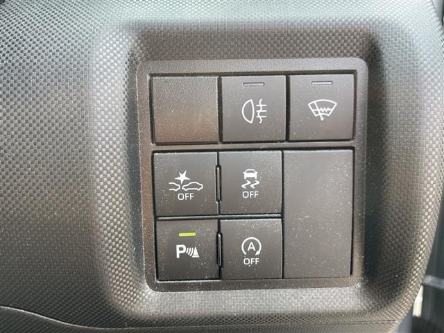 Daihatsu ROCKY 2020 7005612-11