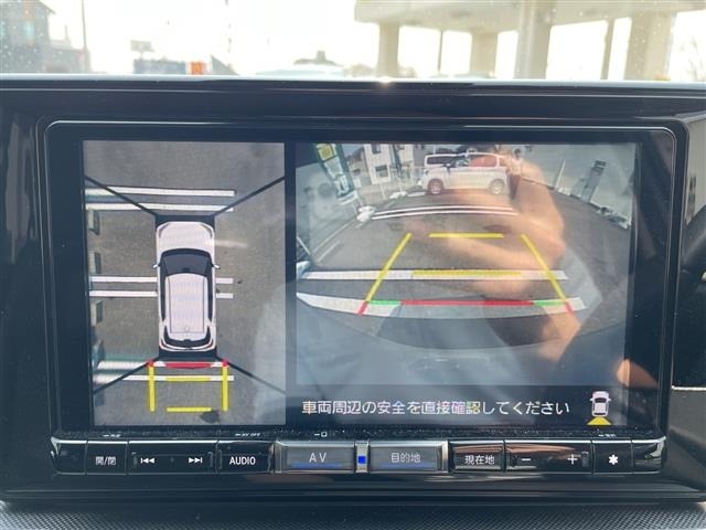 Daihatsu ROCKY 2020 7005612-14