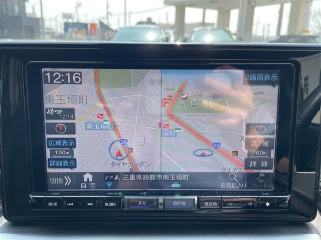 Daihatsu ROCKY 2020 7005612-17