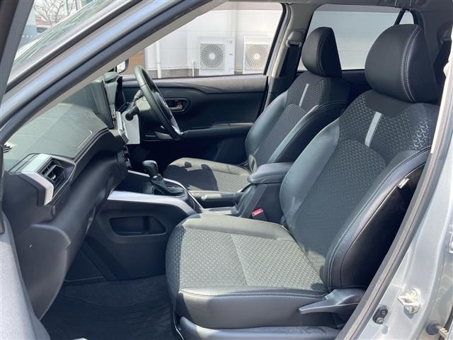 Daihatsu ROCKY 2020 7005612-20