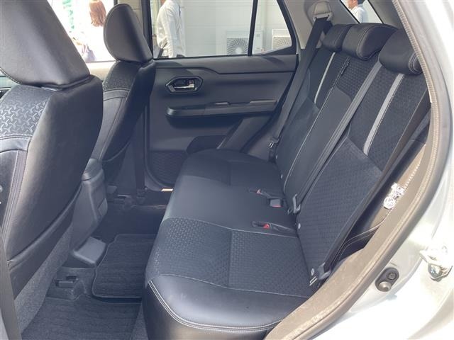 Daihatsu ROCKY 2020 7005612-6