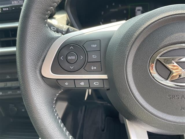 Daihatsu ROCKY 2020 7005612-7