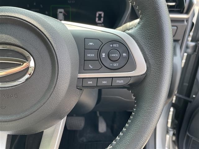 Daihatsu ROCKY 2020 7005612-8