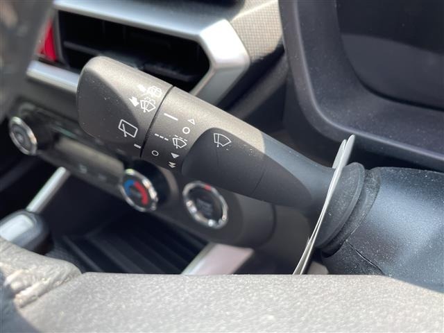 Daihatsu ROCKY 2020 7005612-9