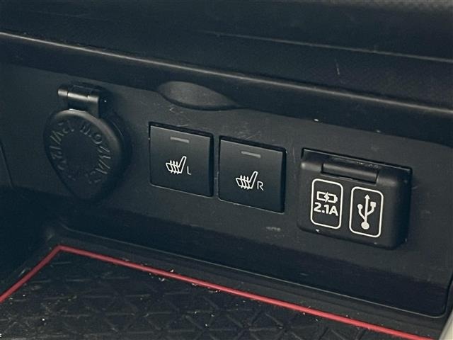 Daihatsu ROCKY 2019 7005613-1