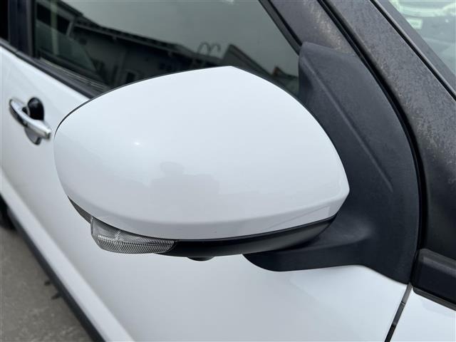 Daihatsu ROCKY 2019 7005613-13