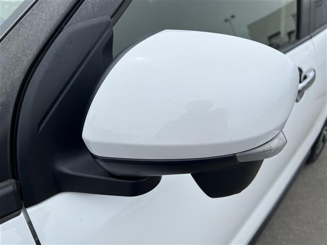 Daihatsu ROCKY 2019 7005613-15