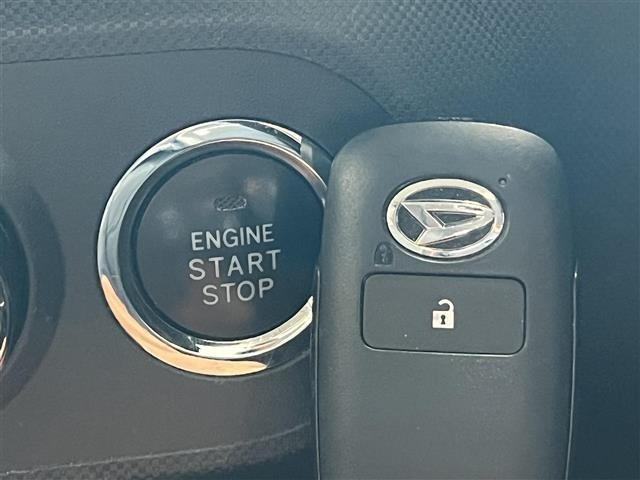 Daihatsu ROCKY 2019 7005613-16