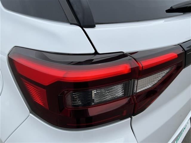 Daihatsu ROCKY 2019 7005613-17
