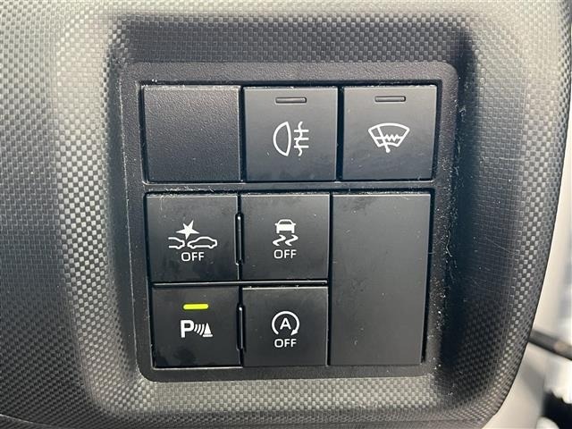 Daihatsu ROCKY 2019 7005613-18