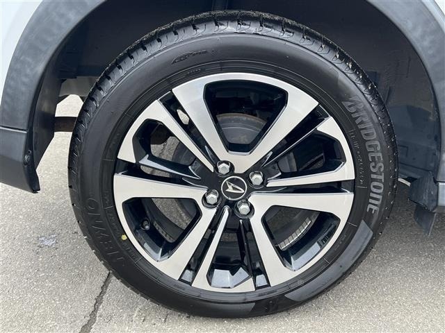 Daihatsu ROCKY 2019 7005613-2