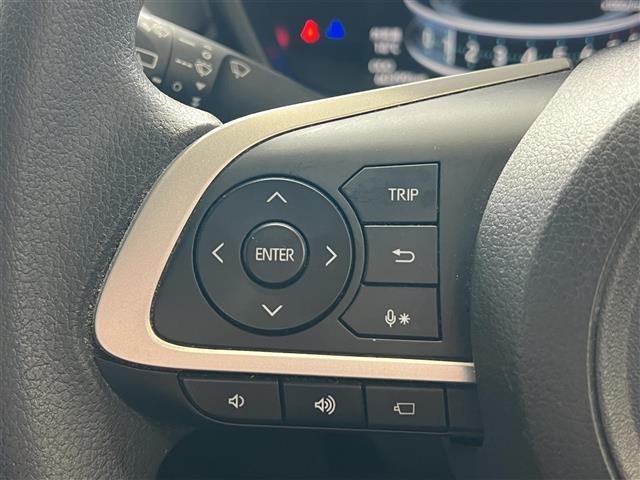 Daihatsu ROCKY 2019 7005613-24