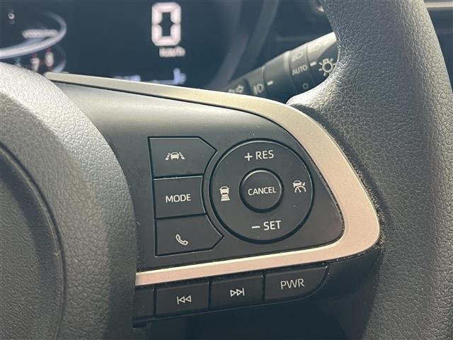Daihatsu ROCKY 2019 7005613-26